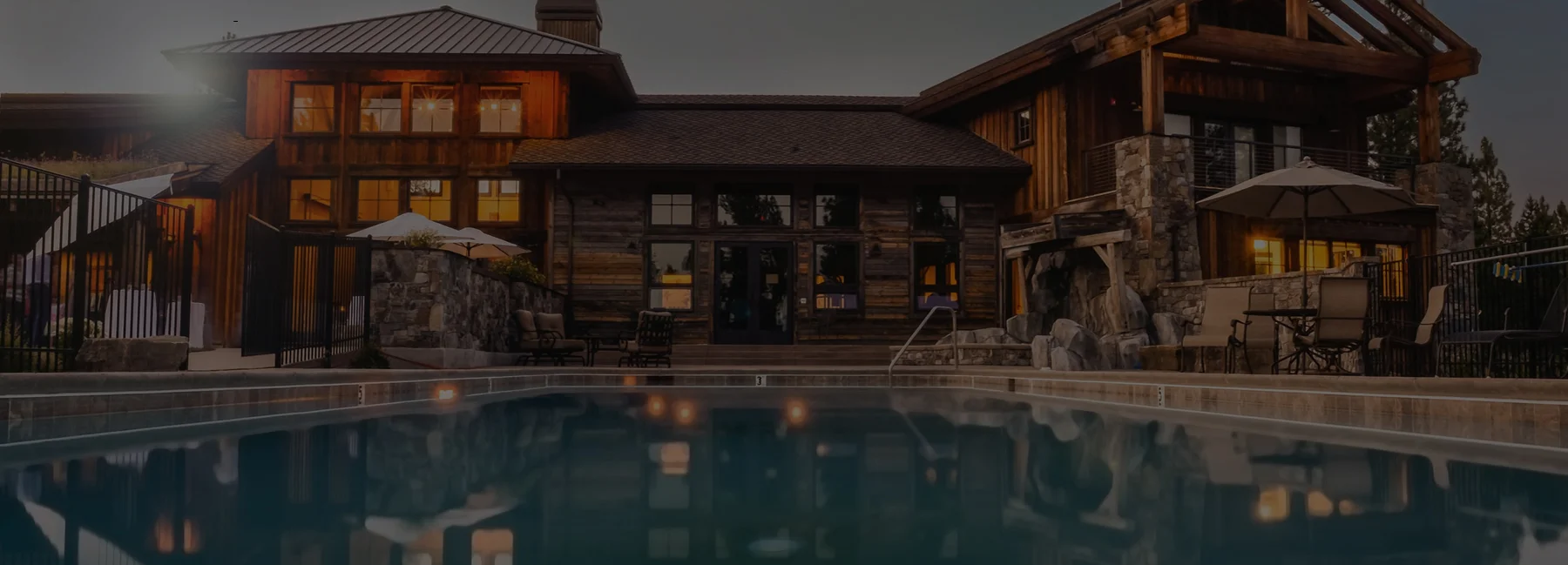 2 Bedroom Apartment in vrindavan