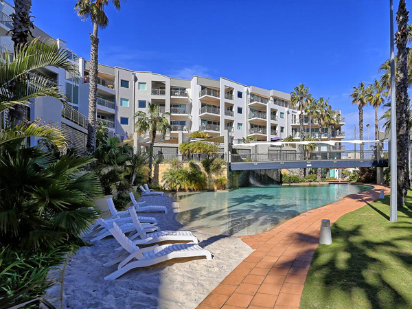 Fully Furnished studio apartment in Vrindavan